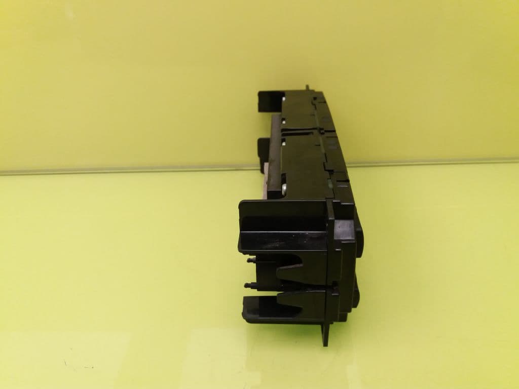 Recambio VOLKSWAGEN GOLF IV BERLINA (1J1) ref. NVE1015 2