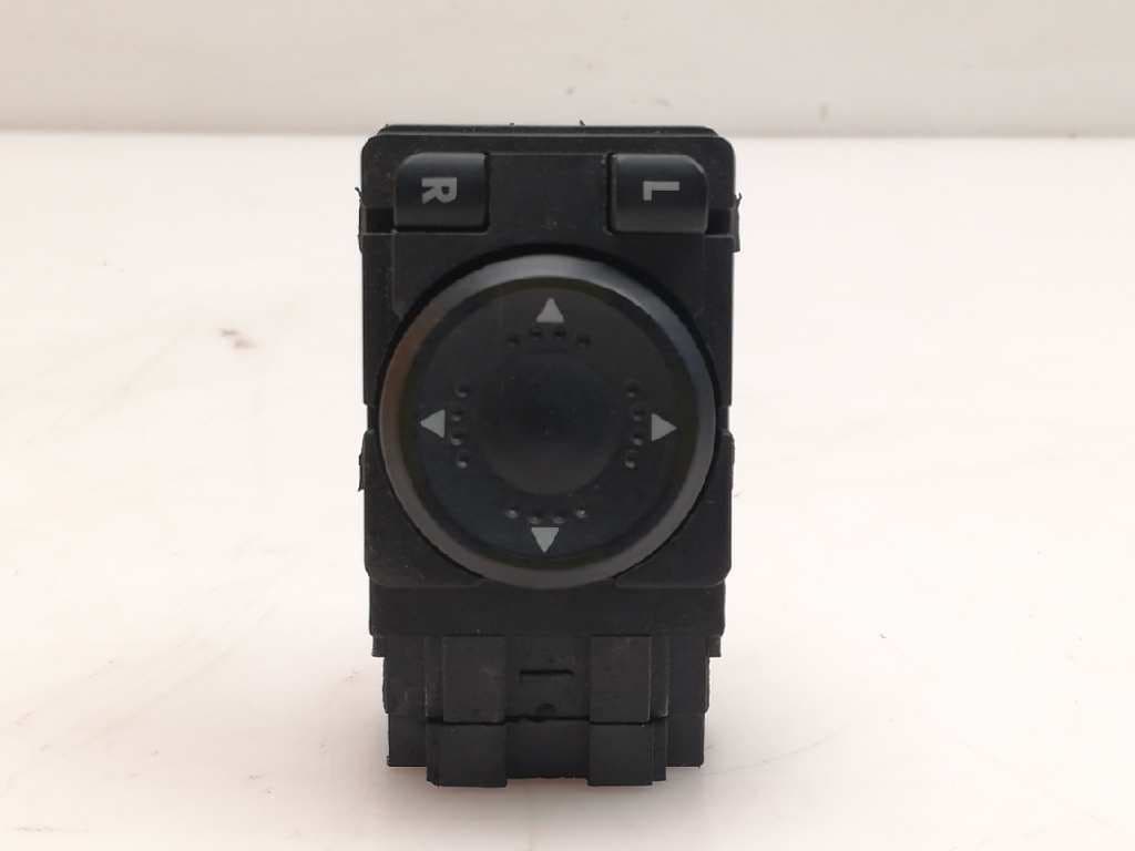 Mando retrovisor VOLKSWAGEN GOLF IV BERLINA (1J1) 4