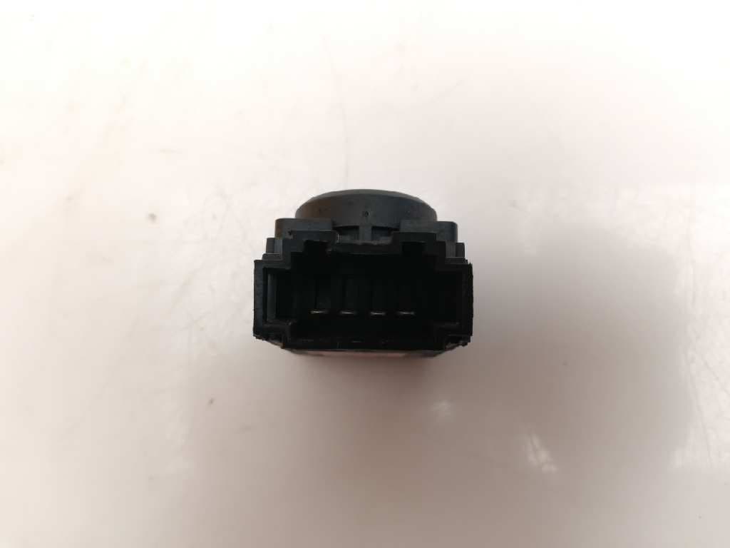 Mando retrovisor VOLKSWAGEN GOLF IV BERLINA (1J1) 2