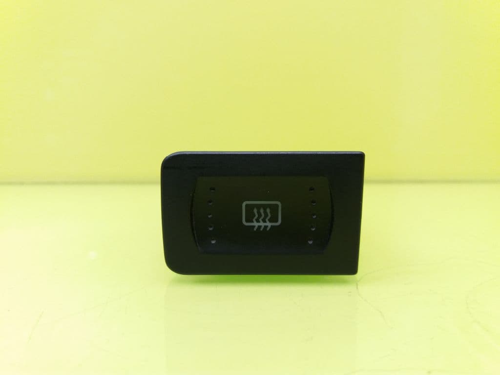 Interruptor VOLKSWAGEN GOLF IV BERLINA (1J1)