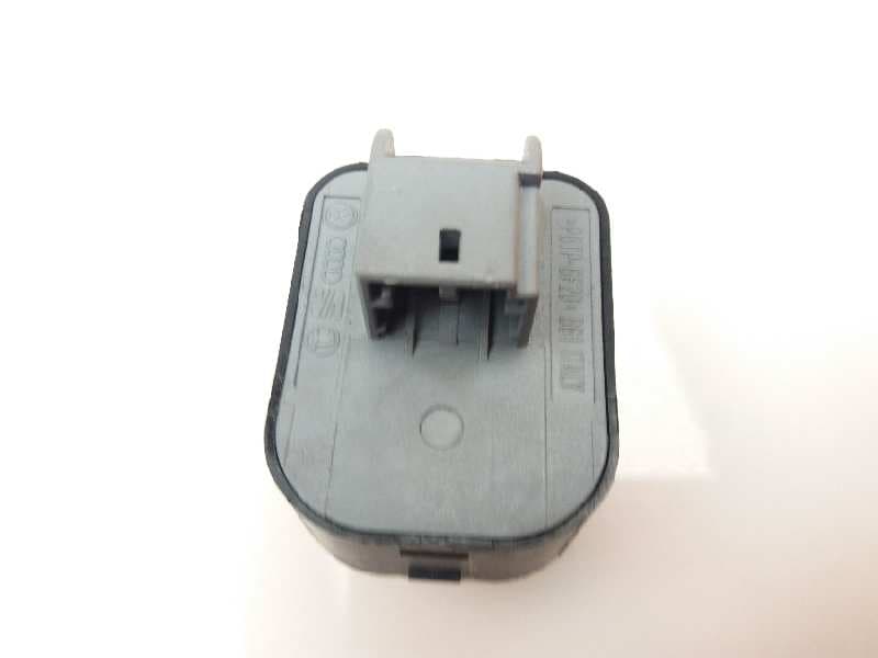 Mando retrovisor AUDI A3 SPORTBACK (8P) 3