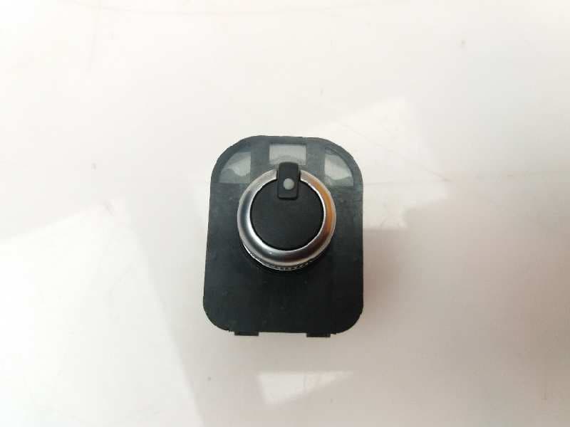 Mando retrovisor AUDI A3 SPORTBACK (8P)