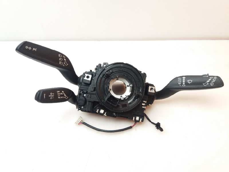 Mando multifuncion AUDI A3 SPORTBACK (8P)