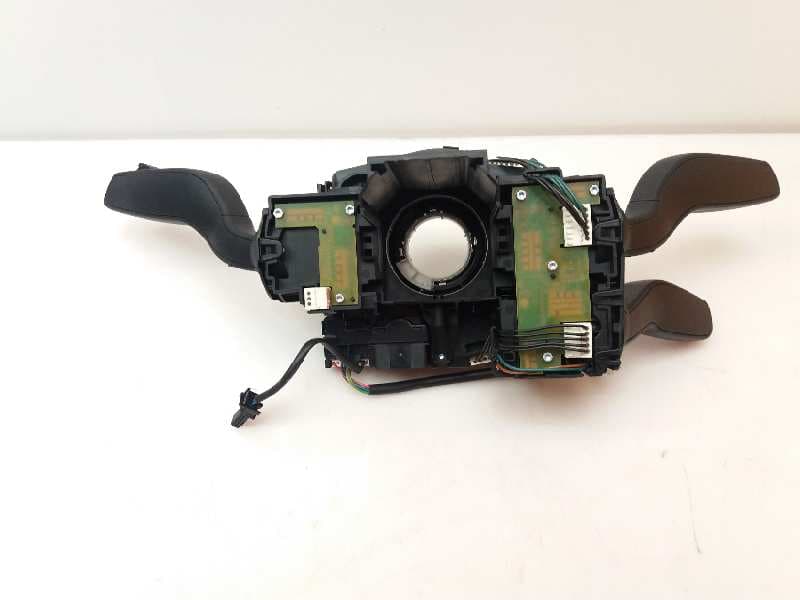 Mando multifuncion AUDI A3 SPORTBACK (8P) 5