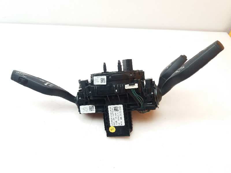 Mando multifuncion AUDI A3 SPORTBACK (8P) 2