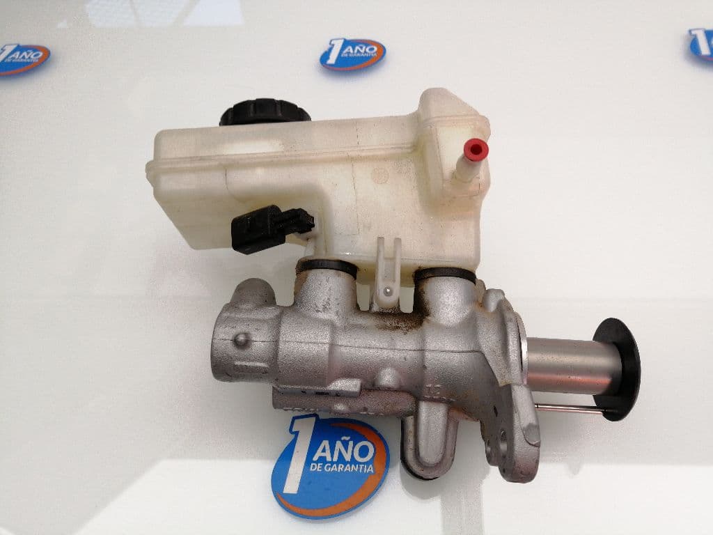 Bomba freno AUDI A3 SPORTBACK (8P)
