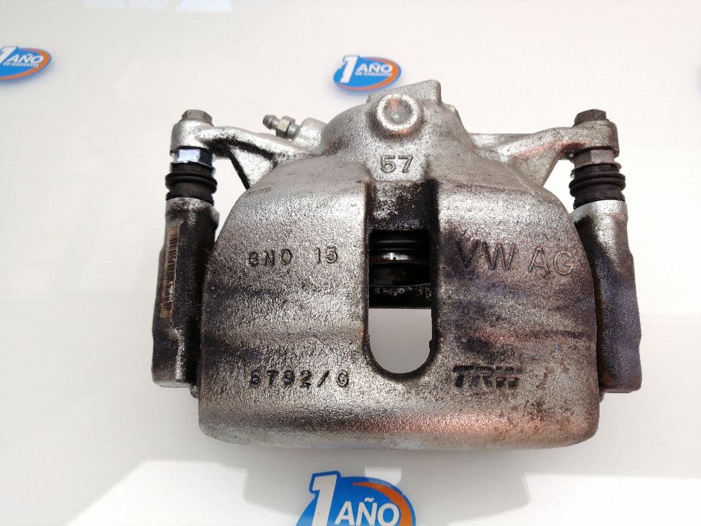 Recambio AUDI A3 SPORTBACK (8P) ref. 5Q0106AK