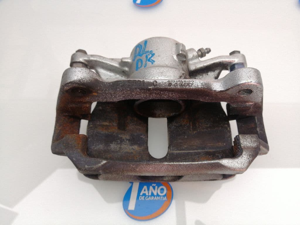 Recambio AUDI A3 SPORTBACK (8P) ref. 5Q0106AK 3