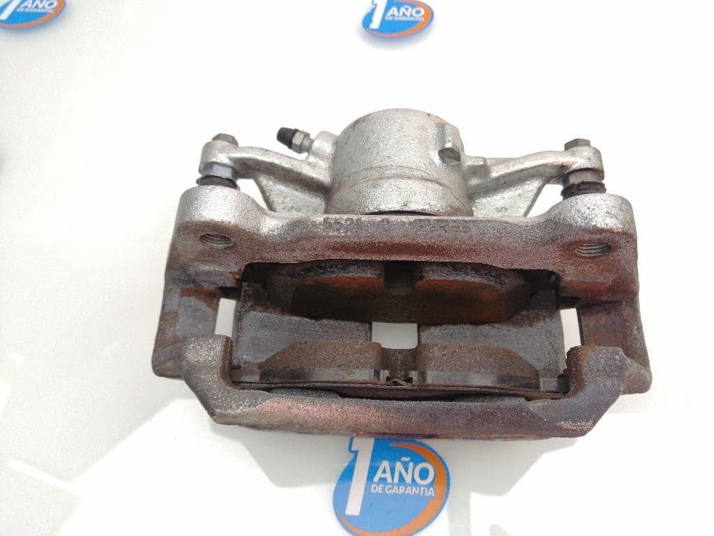 Recambio AUDI A3 SPORTBACK (8P) ref. 5Q0105AJ 4