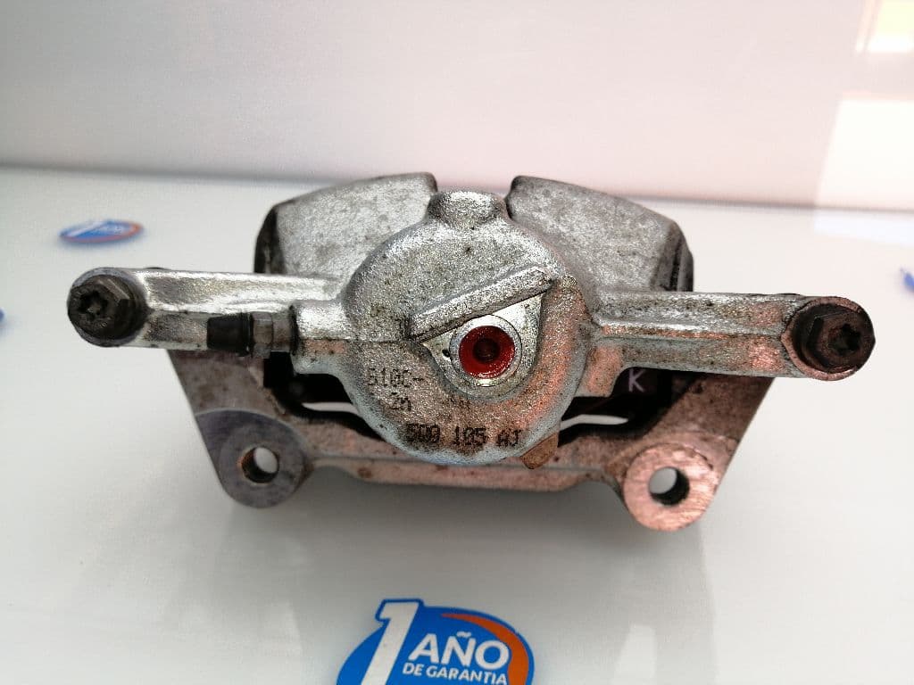 Recambio AUDI A3 SPORTBACK (8P) ref. 5Q0105AJ 3