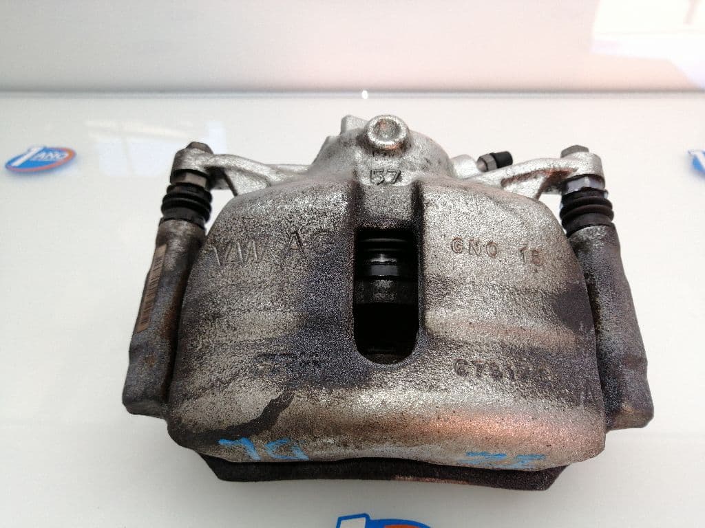 Recambio AUDI A3 SPORTBACK (8P) ref. 5Q0105AJ