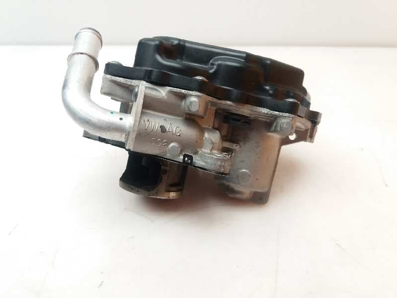 Valvula egr AUDI A3 SPORTBACK (8P) 3