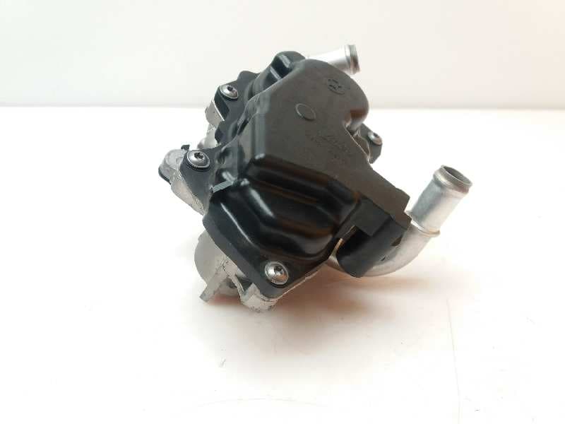 Valvula egr AUDI A3 SPORTBACK (8P) 2