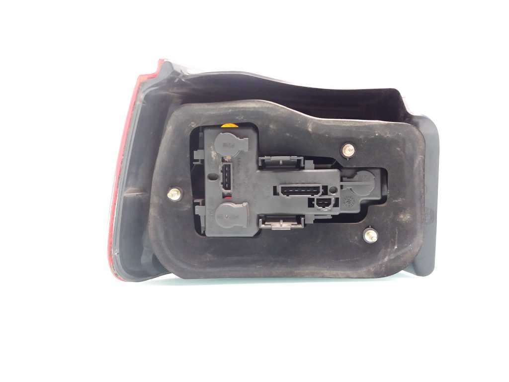 Piloto trasero derecho SEAT IBIZA (6K) 2