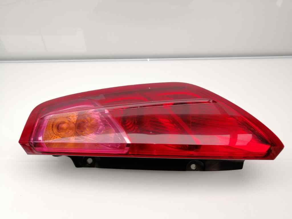 Piloto trasero derecho FIAT GRANDE PUNTO (199)