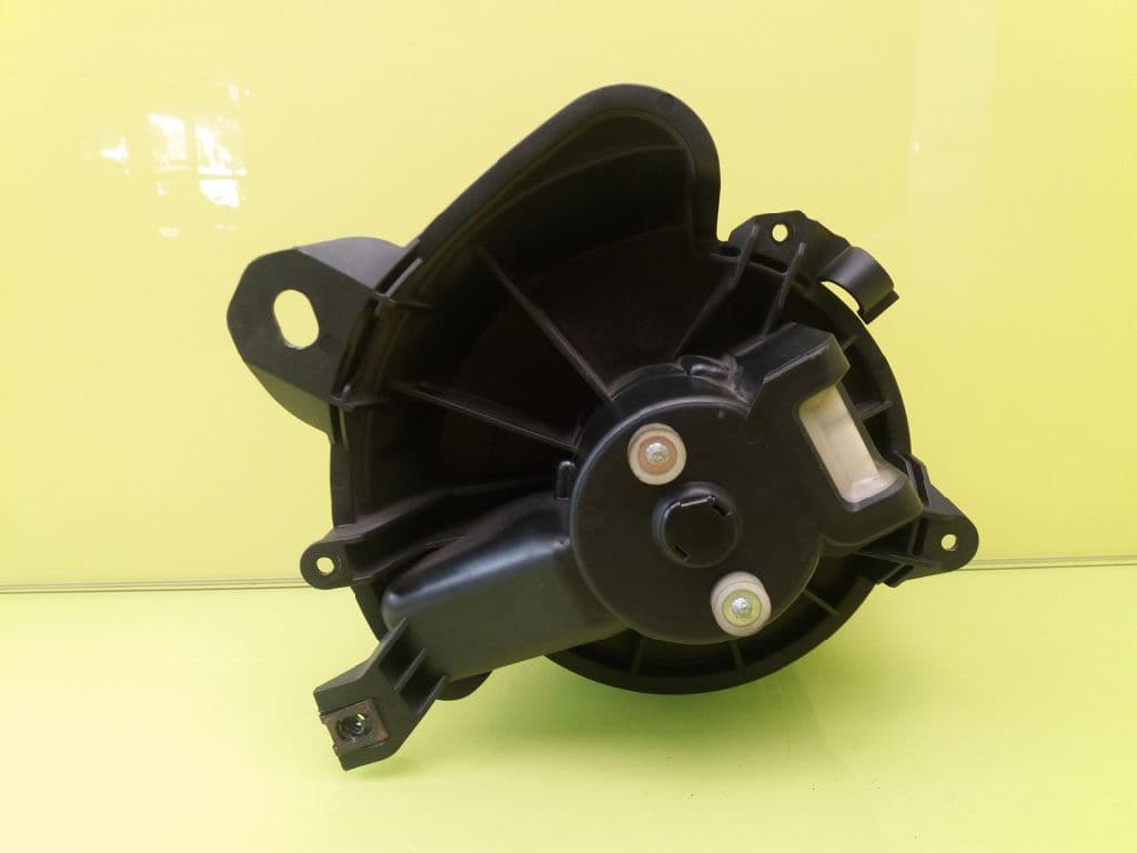 Motor calefaccion FIAT GRANDE PUNTO (199) 5