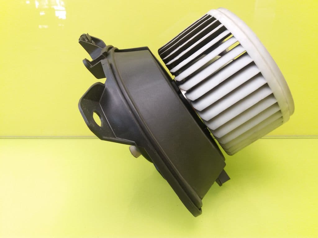 Motor calefaccion FIAT GRANDE PUNTO (199) 2