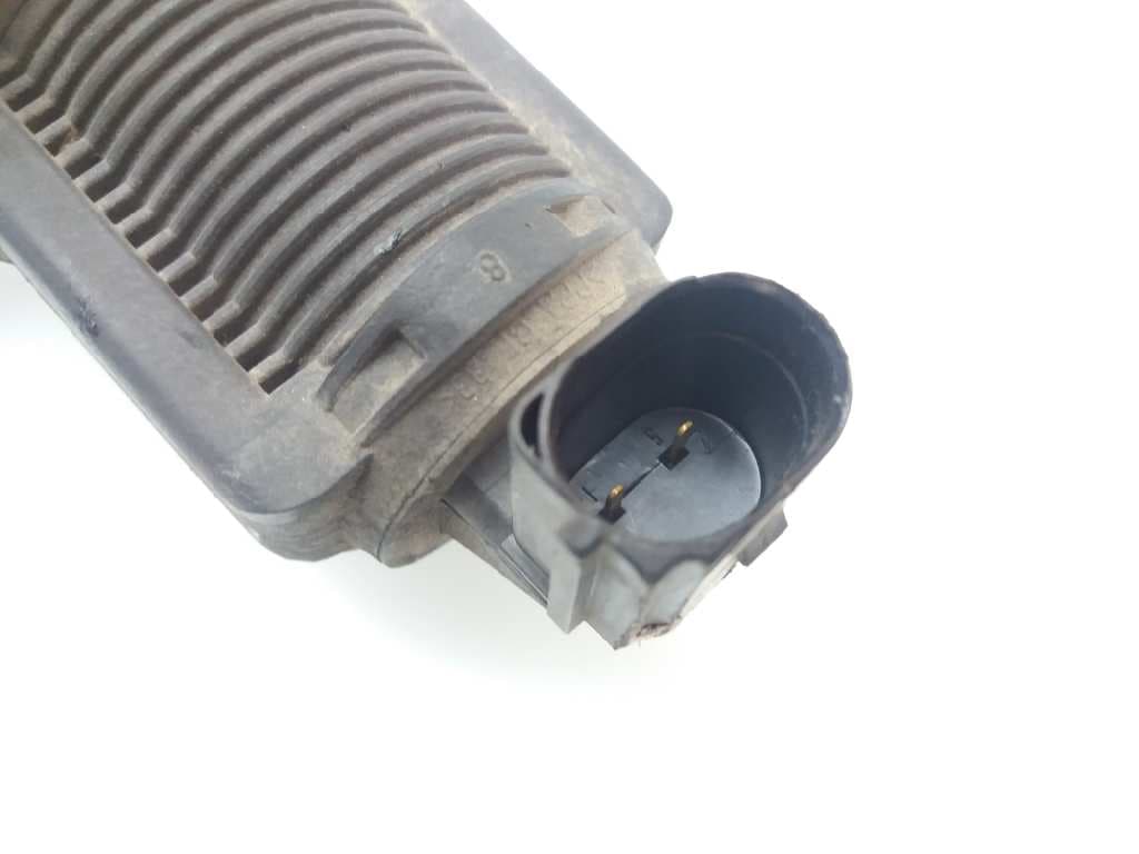 Valvula egr FIAT GRANDE PUNTO (199) 5