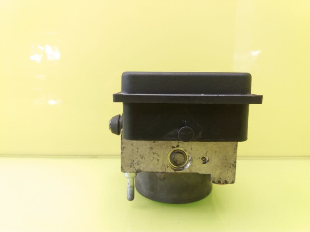 Abs FIAT GRANDE PUNTO (199) 3