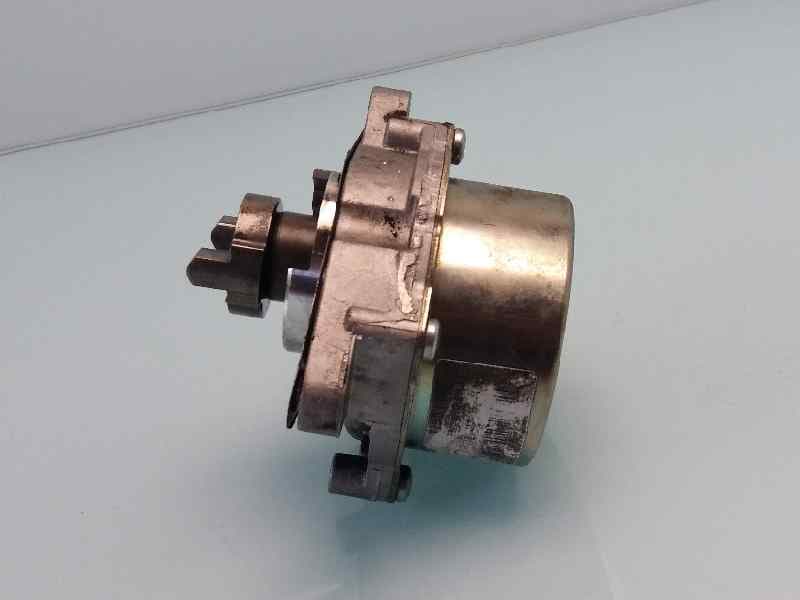 Depresor freno / bomba vacio FIAT GRANDE PUNTO (199) 5