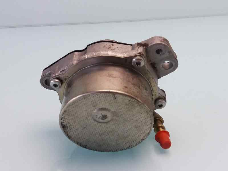 Depresor freno / bomba vacio FIAT GRANDE PUNTO (199)