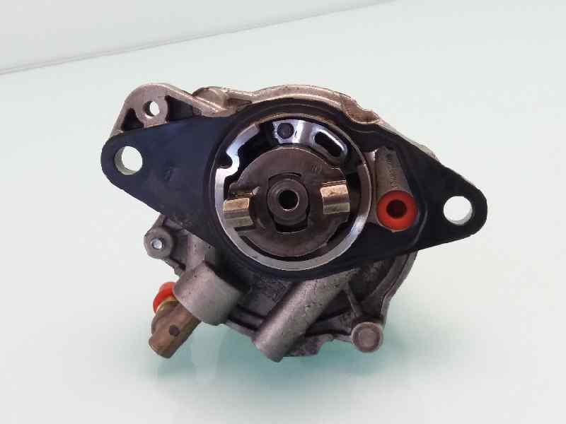Depresor freno / bomba vacio FIAT GRANDE PUNTO (199) 4