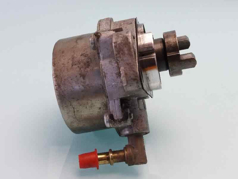 Depresor freno / bomba vacio FIAT GRANDE PUNTO (199) 2