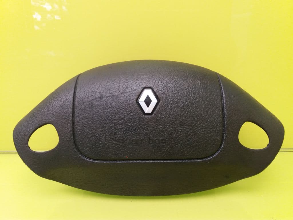 Airbag delantero izquierdo RENAULT MEGANE I BERLINA HATCHBACK (BA0)