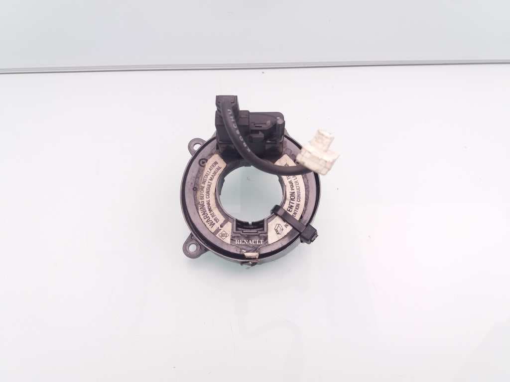 Anillo airbag RENAULT MEGANE I BERLINA HATCHBACK (BA0)
