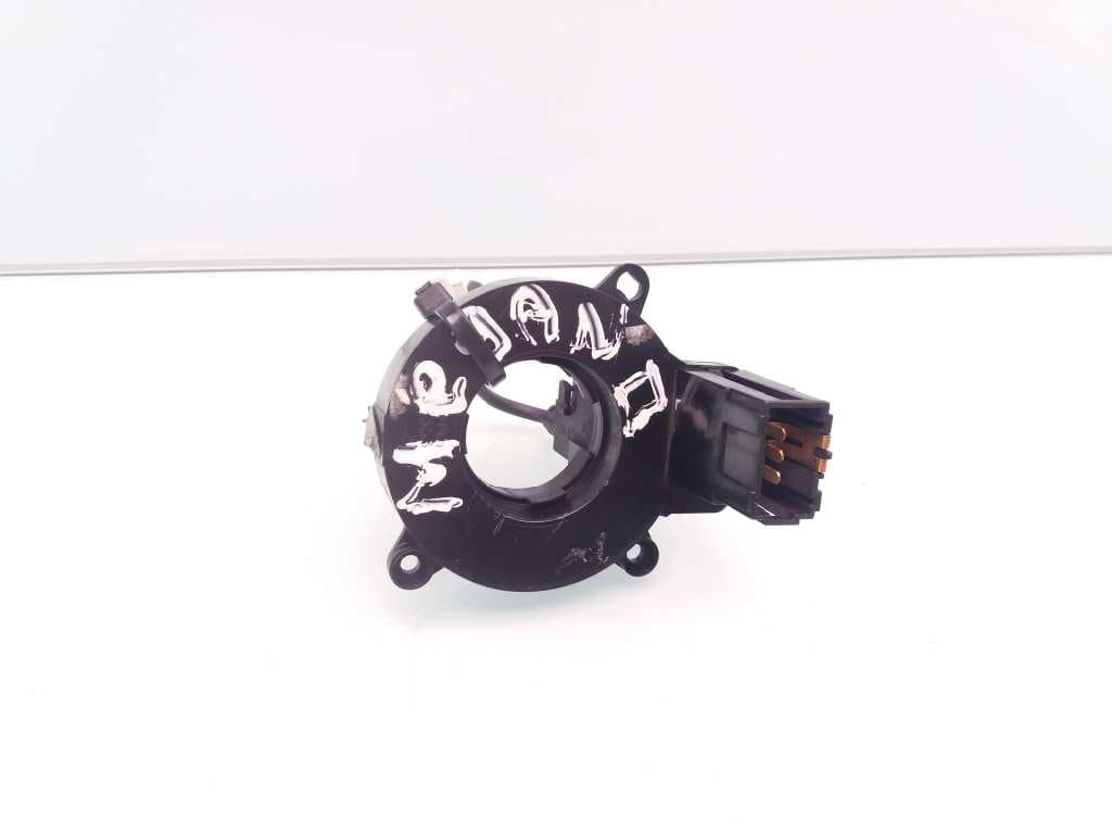 Anillo airbag RENAULT MEGANE I BERLINA HATCHBACK (BA0) 5