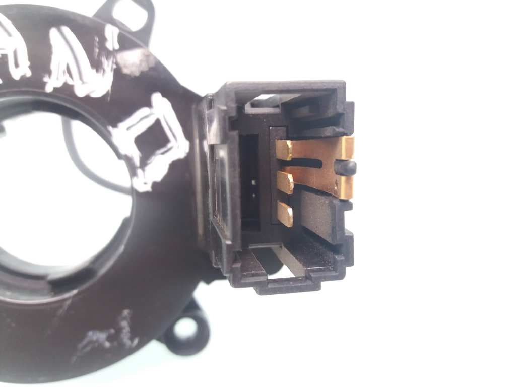 Anillo airbag RENAULT MEGANE I BERLINA HATCHBACK (BA0) 3