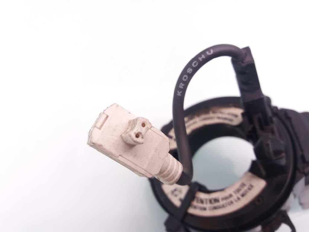 Anillo airbag RENAULT MEGANE I BERLINA HATCHBACK (BA0) 2