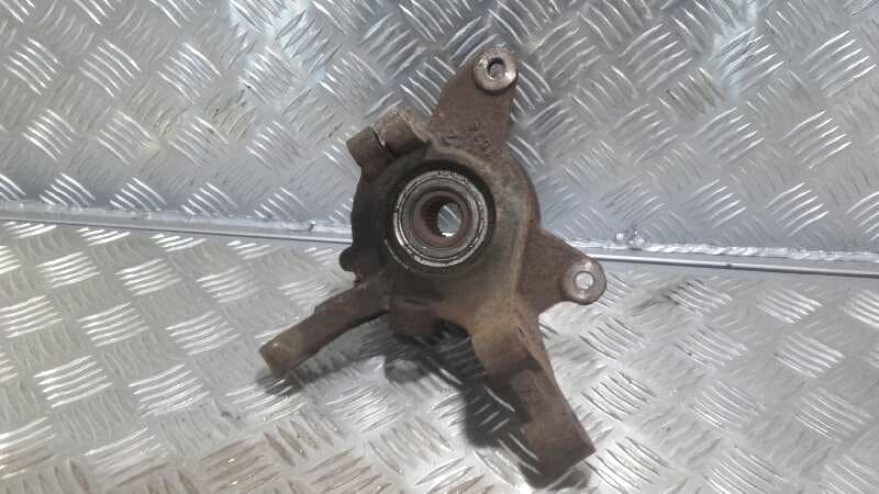 Mangueta delantera derecha RENAULT MEGANE I BERLINA HATCHBACK (BA0) 3