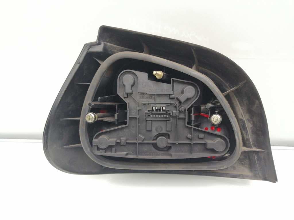 Piloto trasero derecho RENAULT MEGANE I BERLINA HATCHBACK (BA0) 2