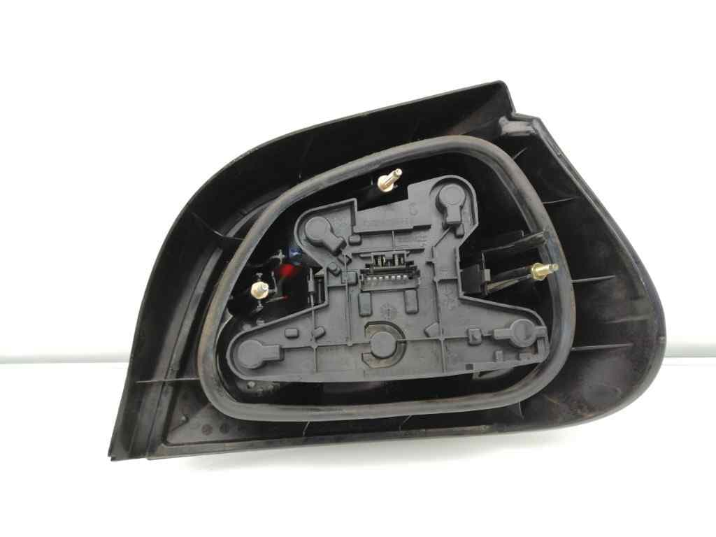 Piloto trasero izquierdo RENAULT MEGANE I BERLINA HATCHBACK (BA0) 2