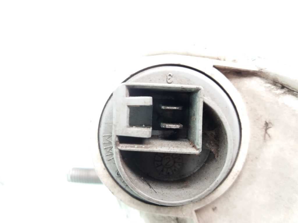 Recambio FIAT SEICENTO (187) ref. 40900748 2