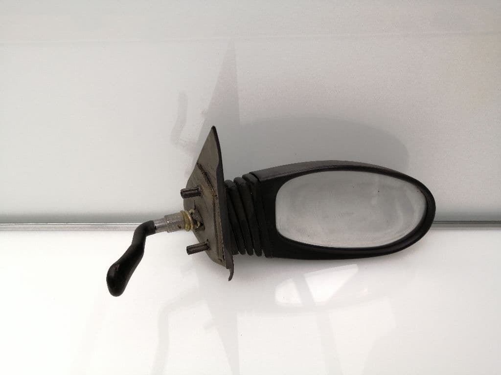 Retrovisor derecho FIAT SEICENTO (187)