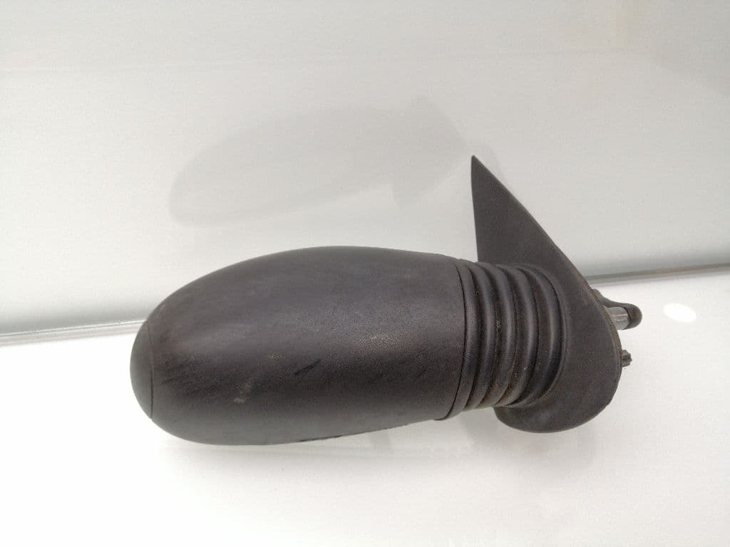 Retrovisor derecho FIAT SEICENTO (187) 5