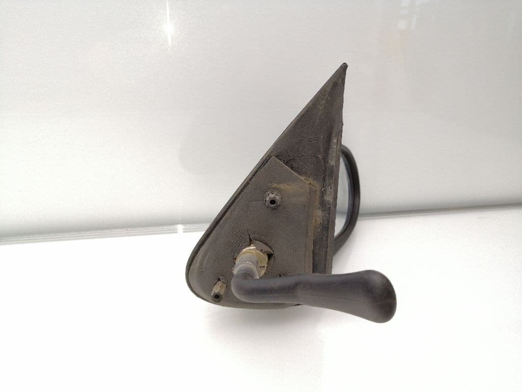 Retrovisor derecho FIAT SEICENTO (187) 3