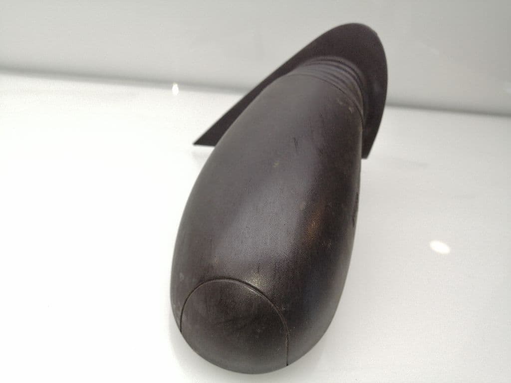 Retrovisor derecho FIAT SEICENTO (187) 2