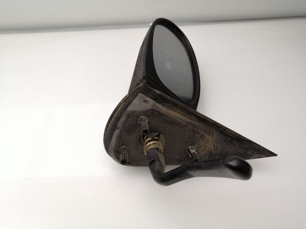 Retrovisor izquierdo FIAT SEICENTO (187) 2