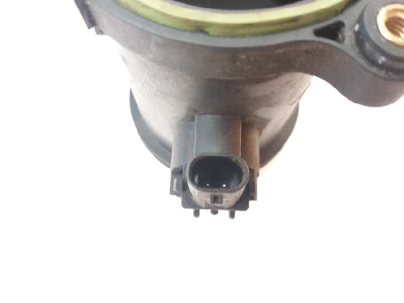 Caudalimetro BMW SERIE 1 LIM 3