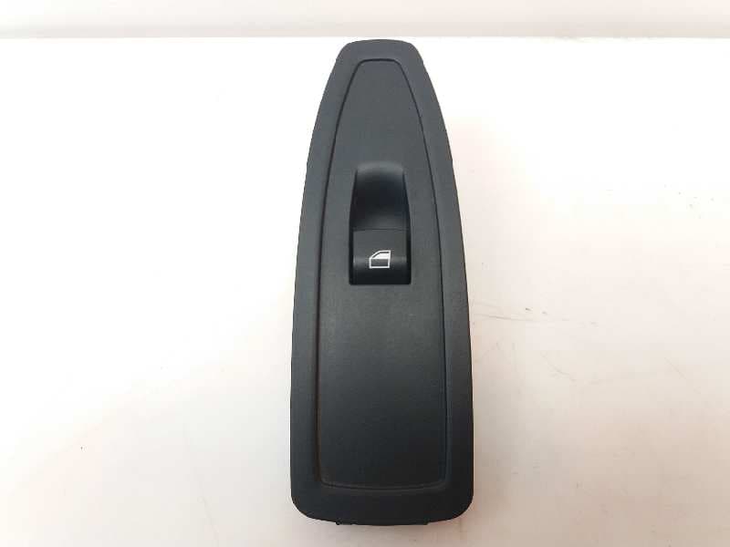 Mando elevalunas delantero derecho BMW SERIE 1 LIM 5