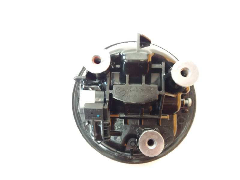 Maneta exterior porton BMW SERIE 1 LIM 4