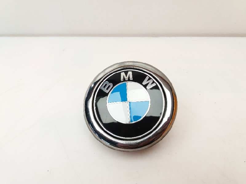 Maneta exterior porton BMW SERIE 1 LIM