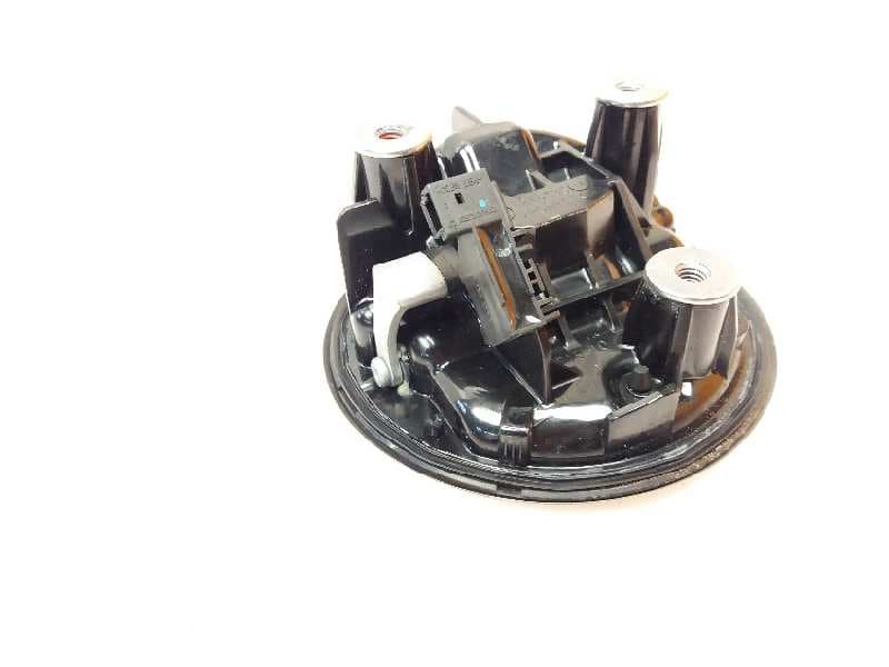 Maneta exterior porton BMW SERIE 1 LIM 3