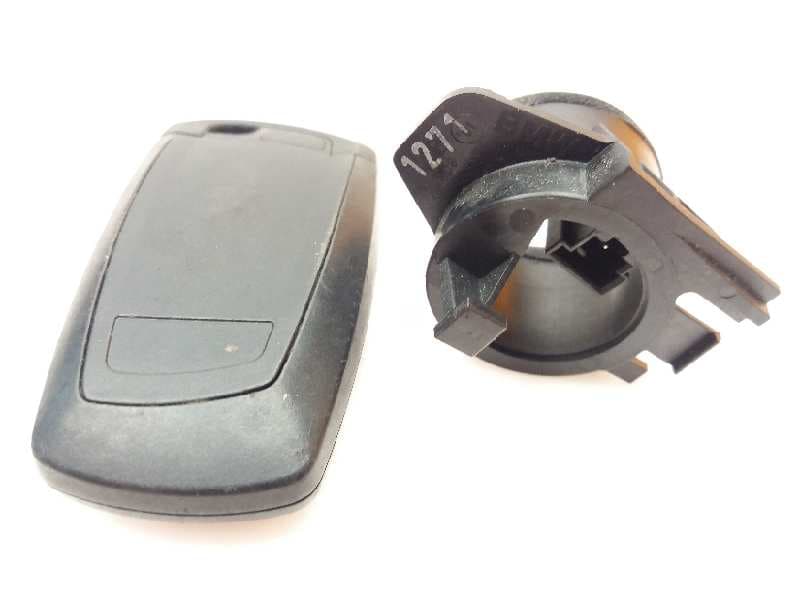 Conmutador de arranque BMW SERIE 1 LIM 3
