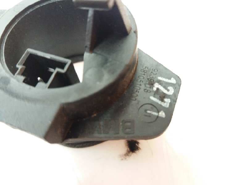 Conmutador de arranque BMW SERIE 1 LIM 2