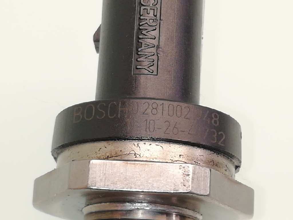 Sensor BMW SERIE 1 LIM 5