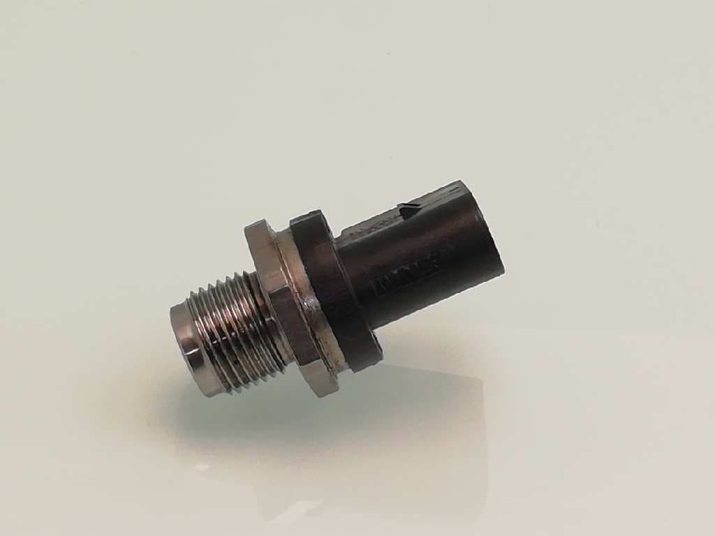 Sensor BMW SERIE 1 LIM